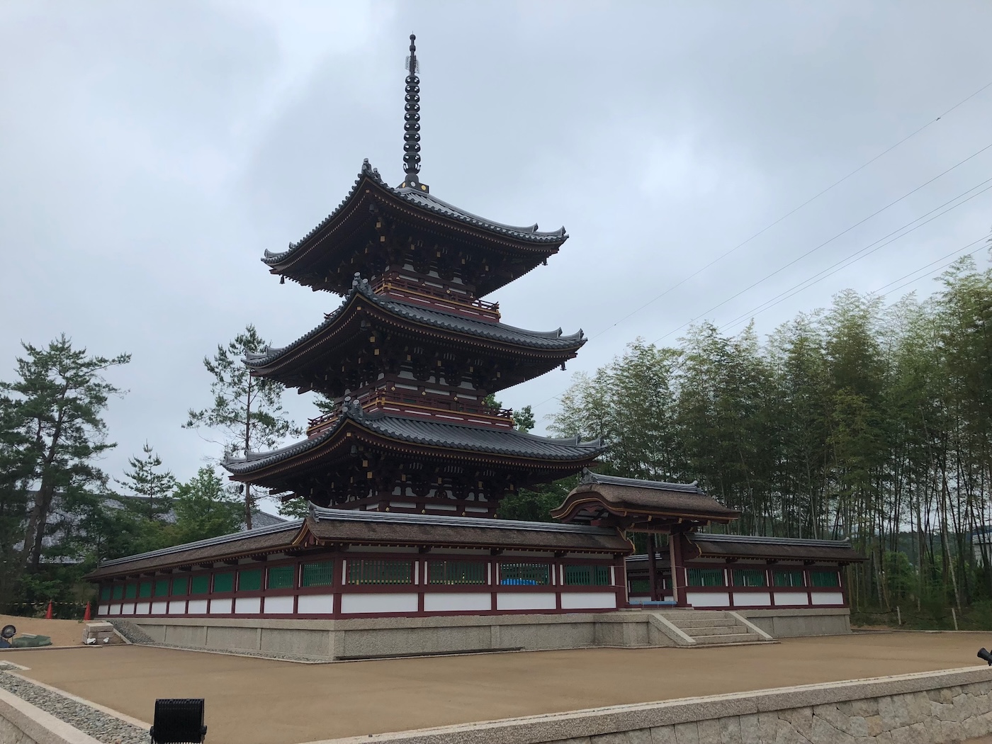 播磨屋本店　様