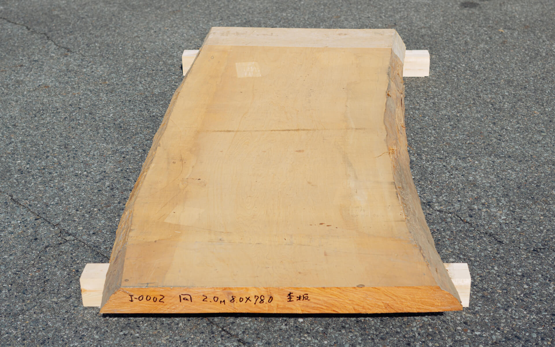 テーブル用材-0002