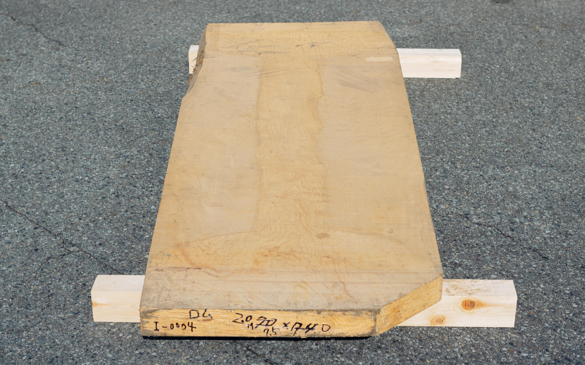 テーブル用材-0004