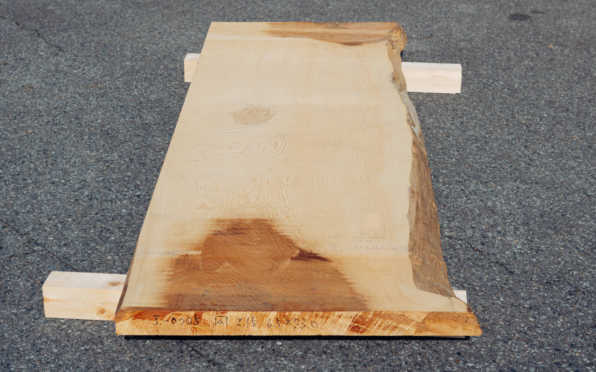 テーブル用材-0005