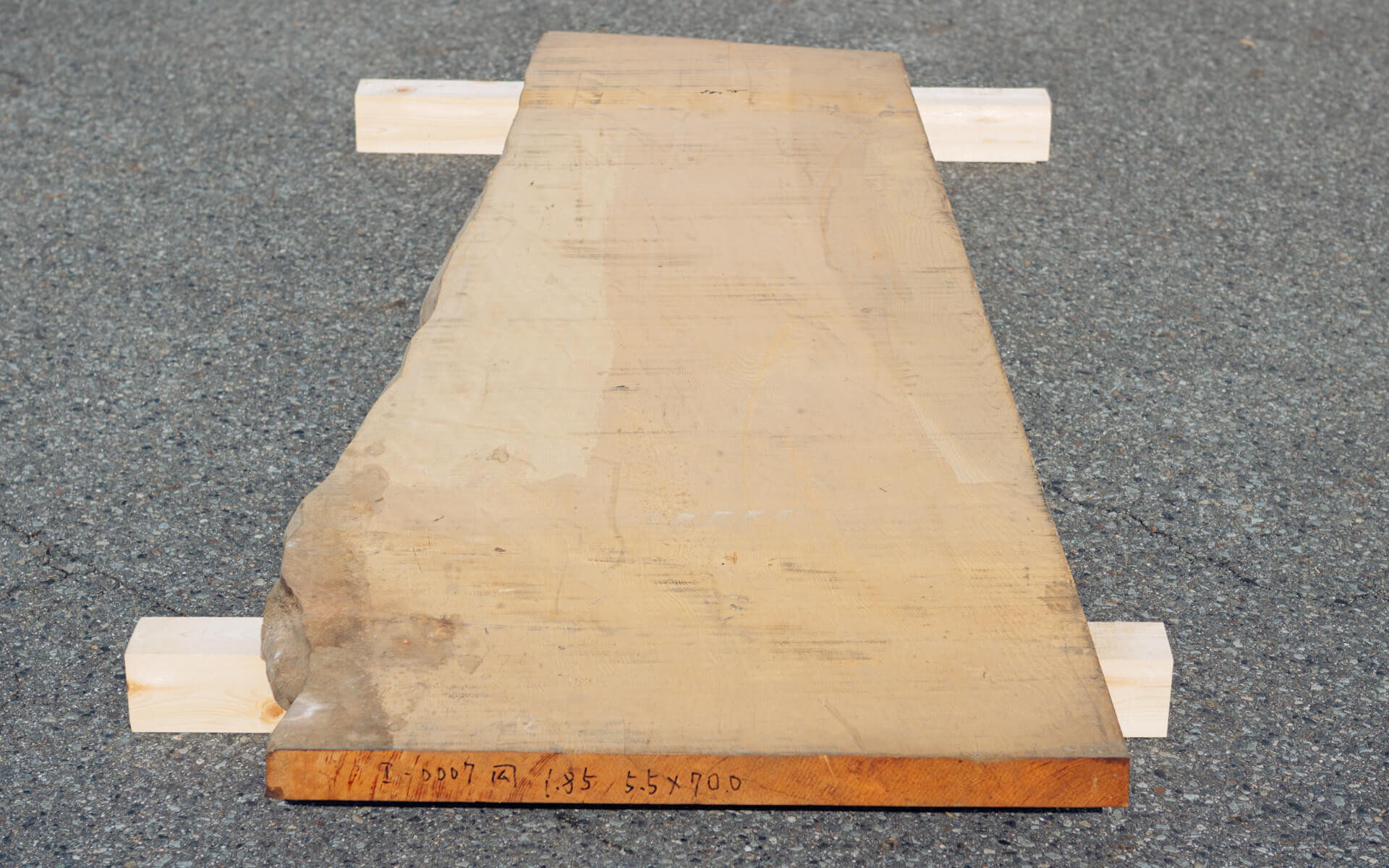 テーブル用材-0007