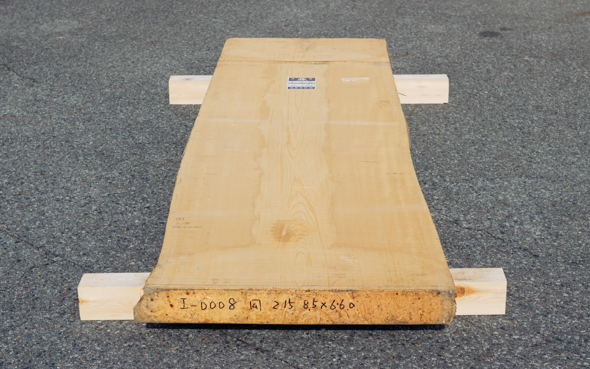 テーブル用材-0008