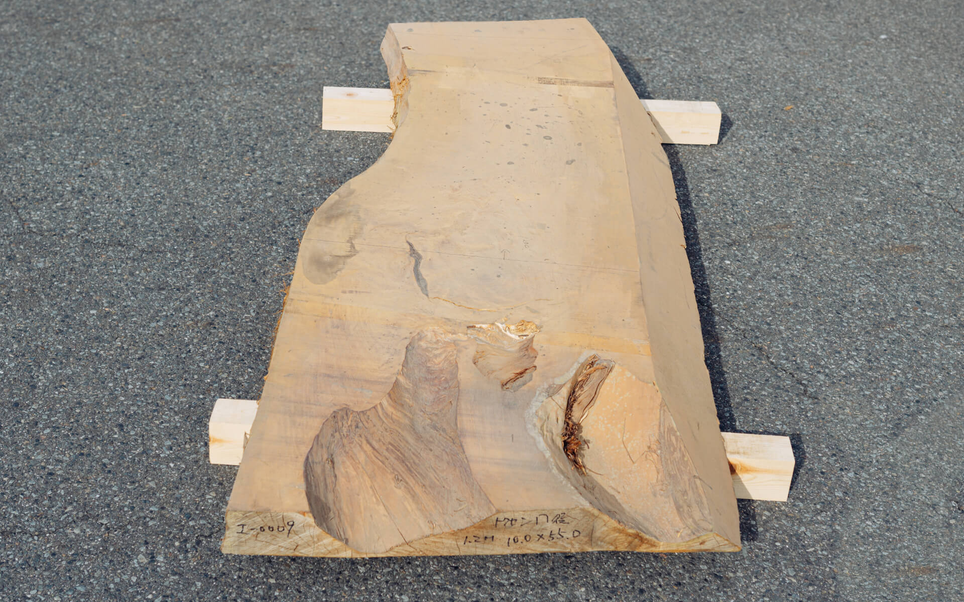 テーブル用材-0009