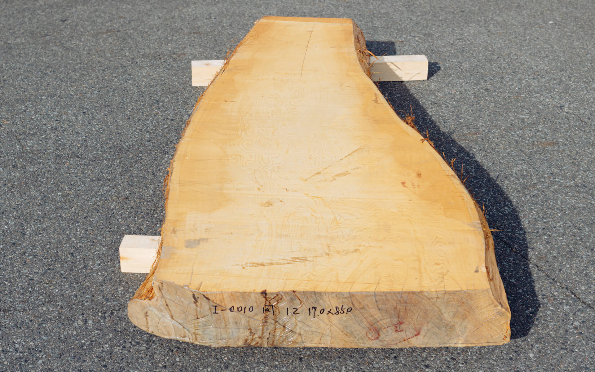 テーブル用材-0010