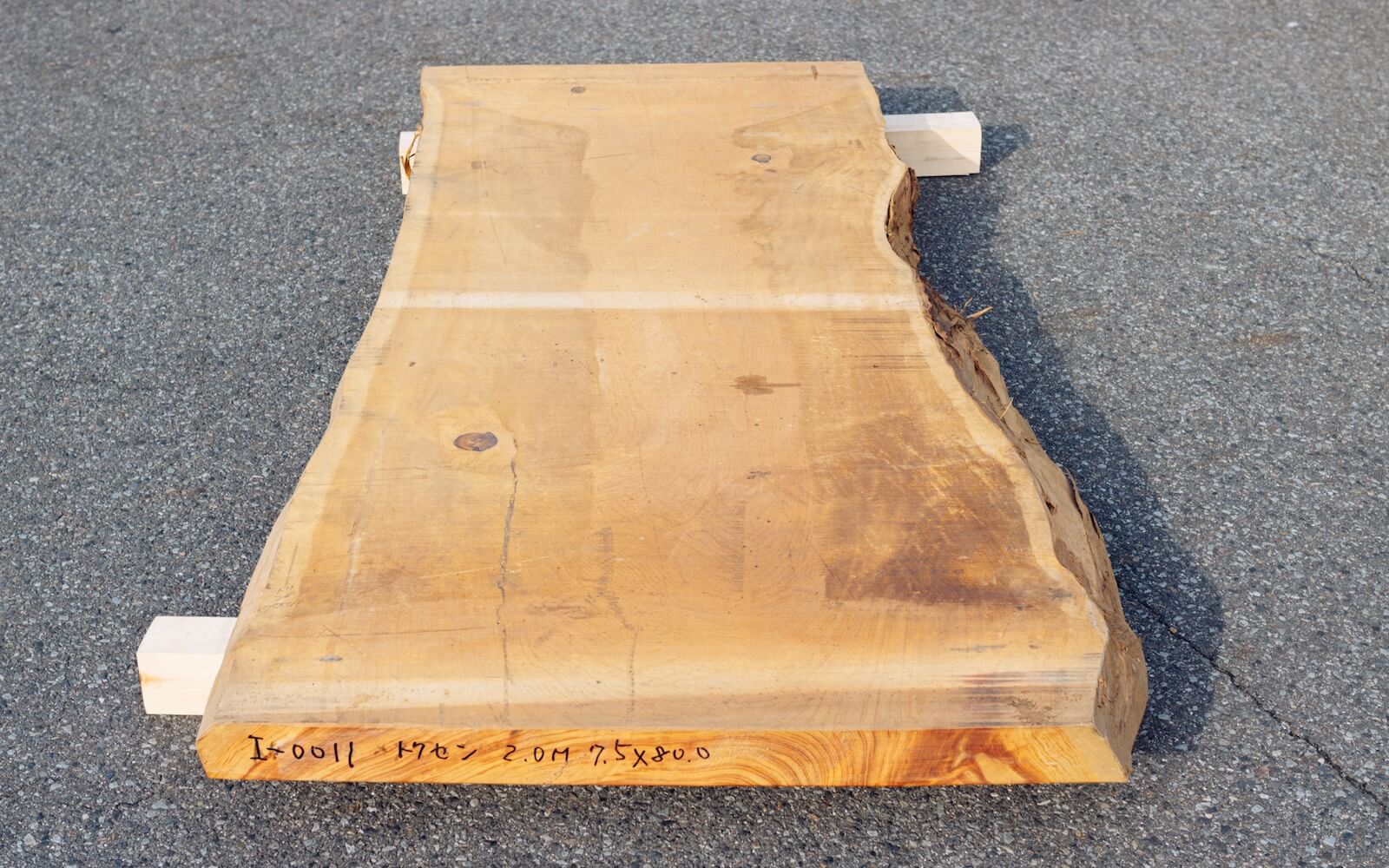 テーブル用材-0011