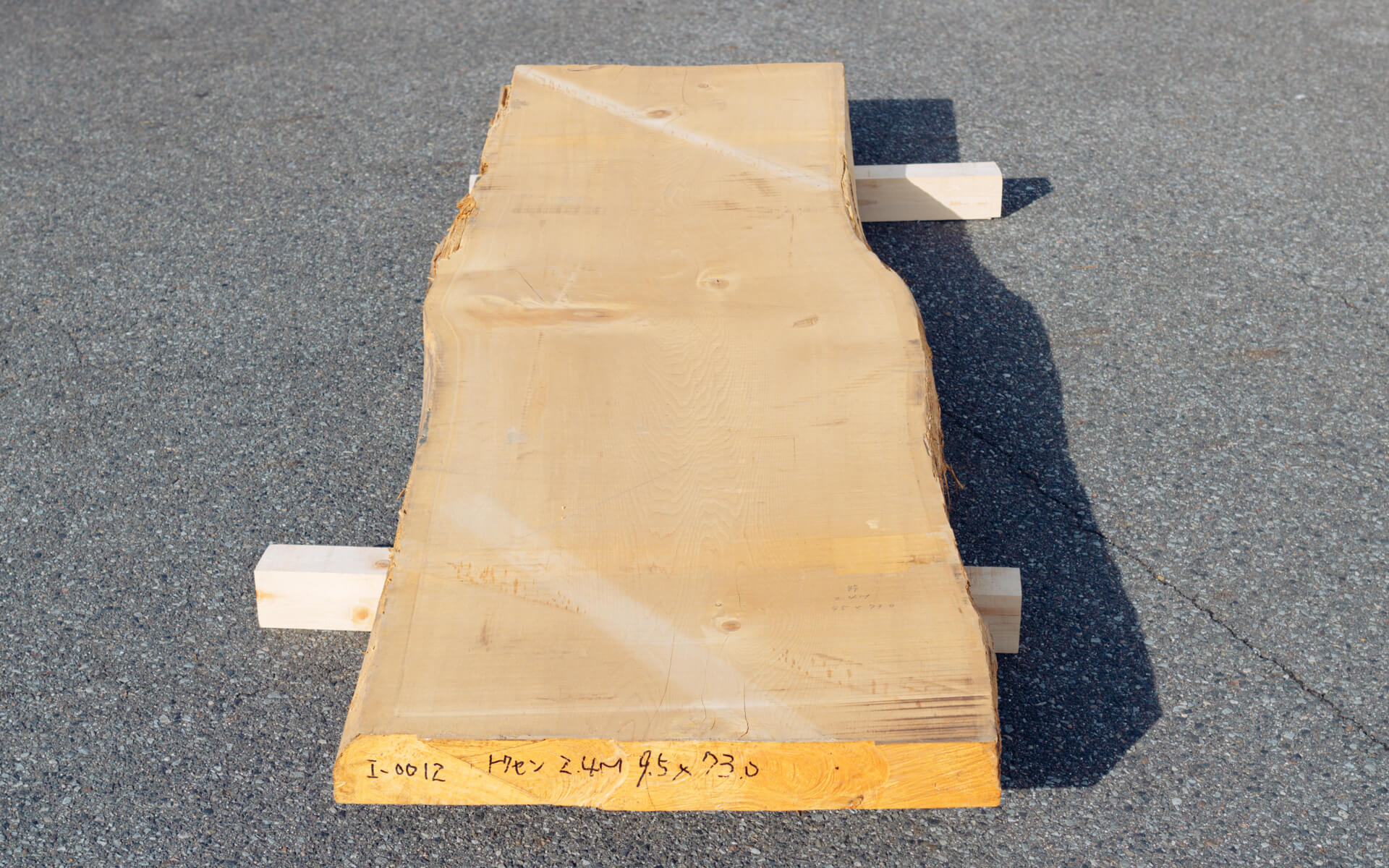 テーブル用材-0012