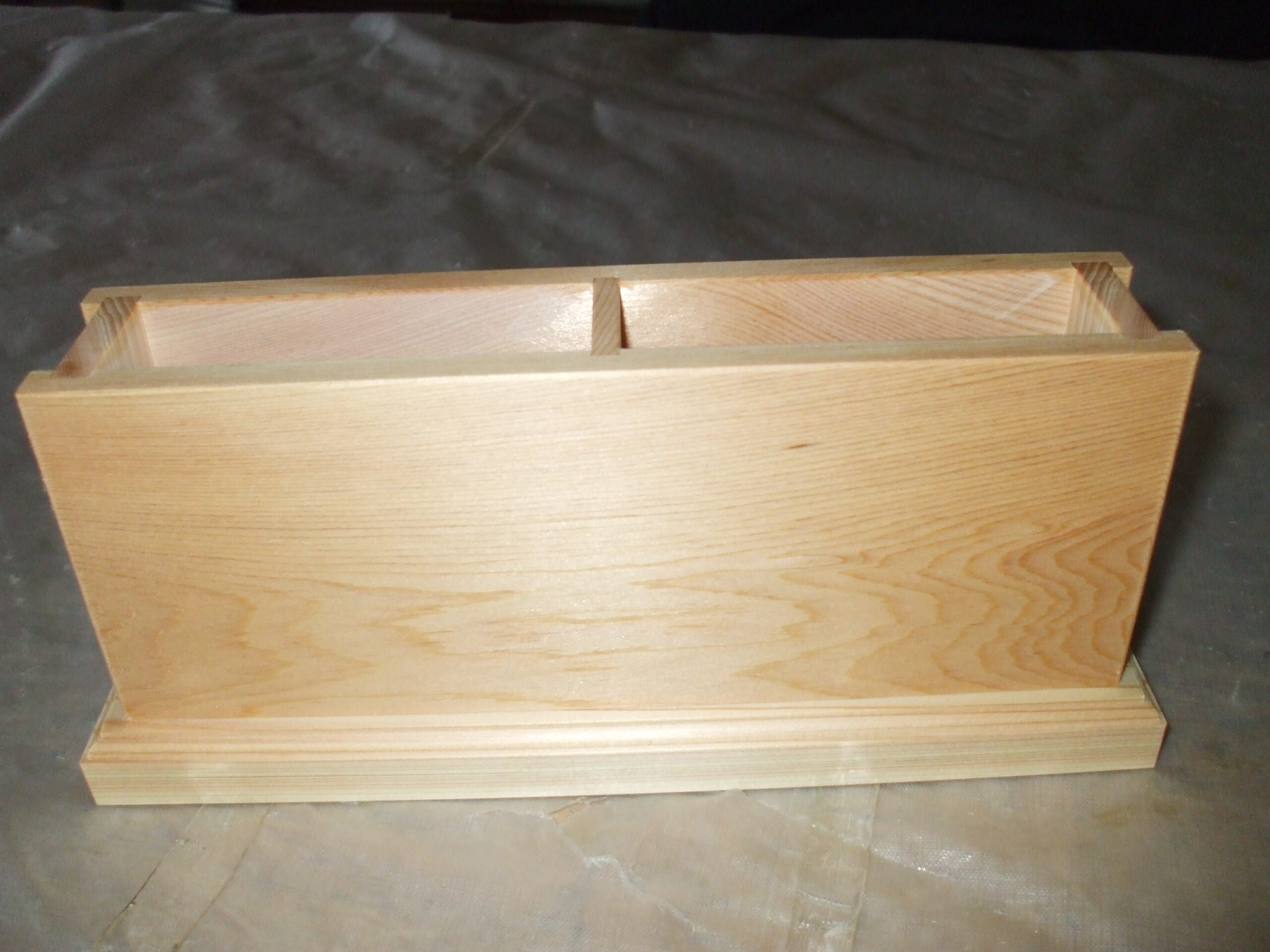 メモ・携帯スタンド