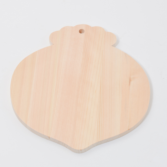 卓上俎板（かぶ）