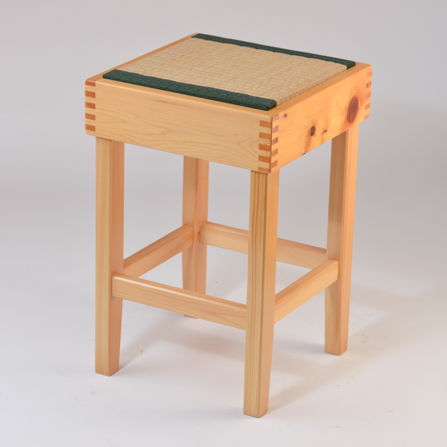 畳椅子（E-F-4）