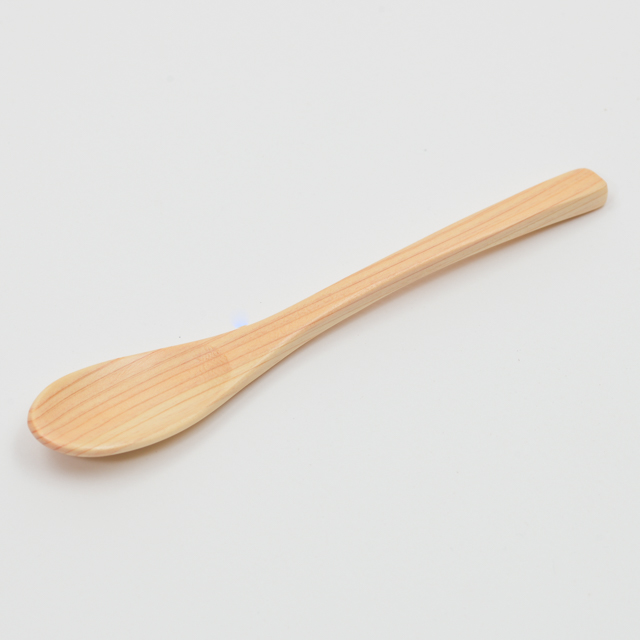 茶碗蒸しスプーン