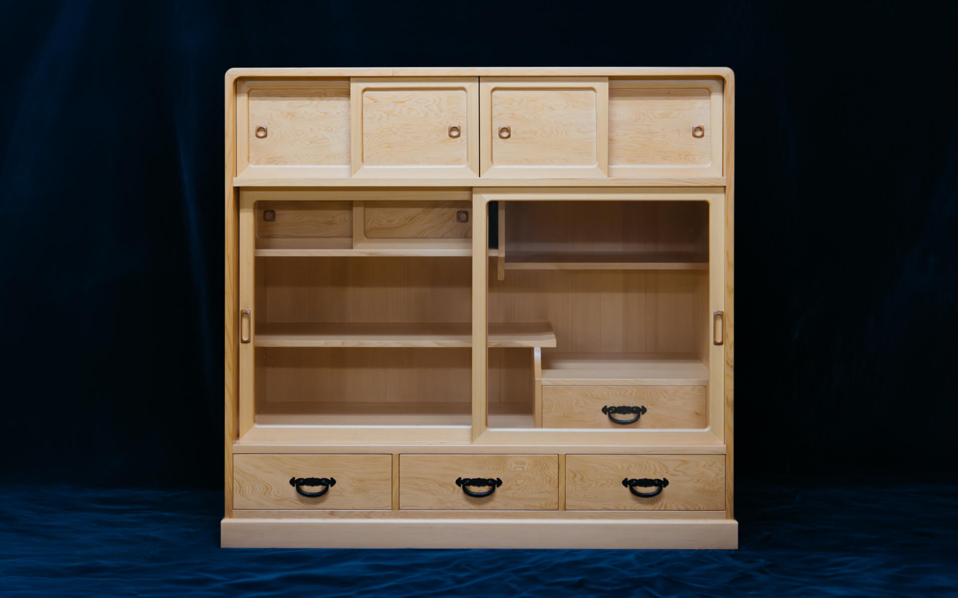 茶棚 (限定商品)