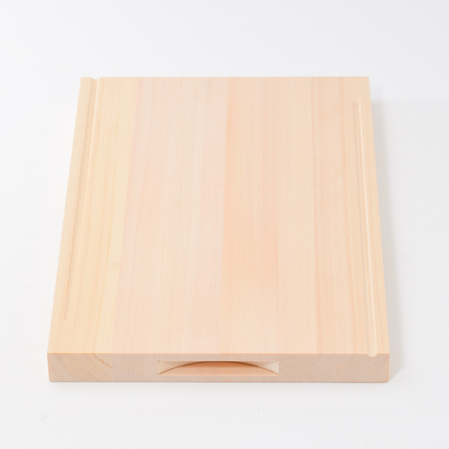 調理俎板（25cm）