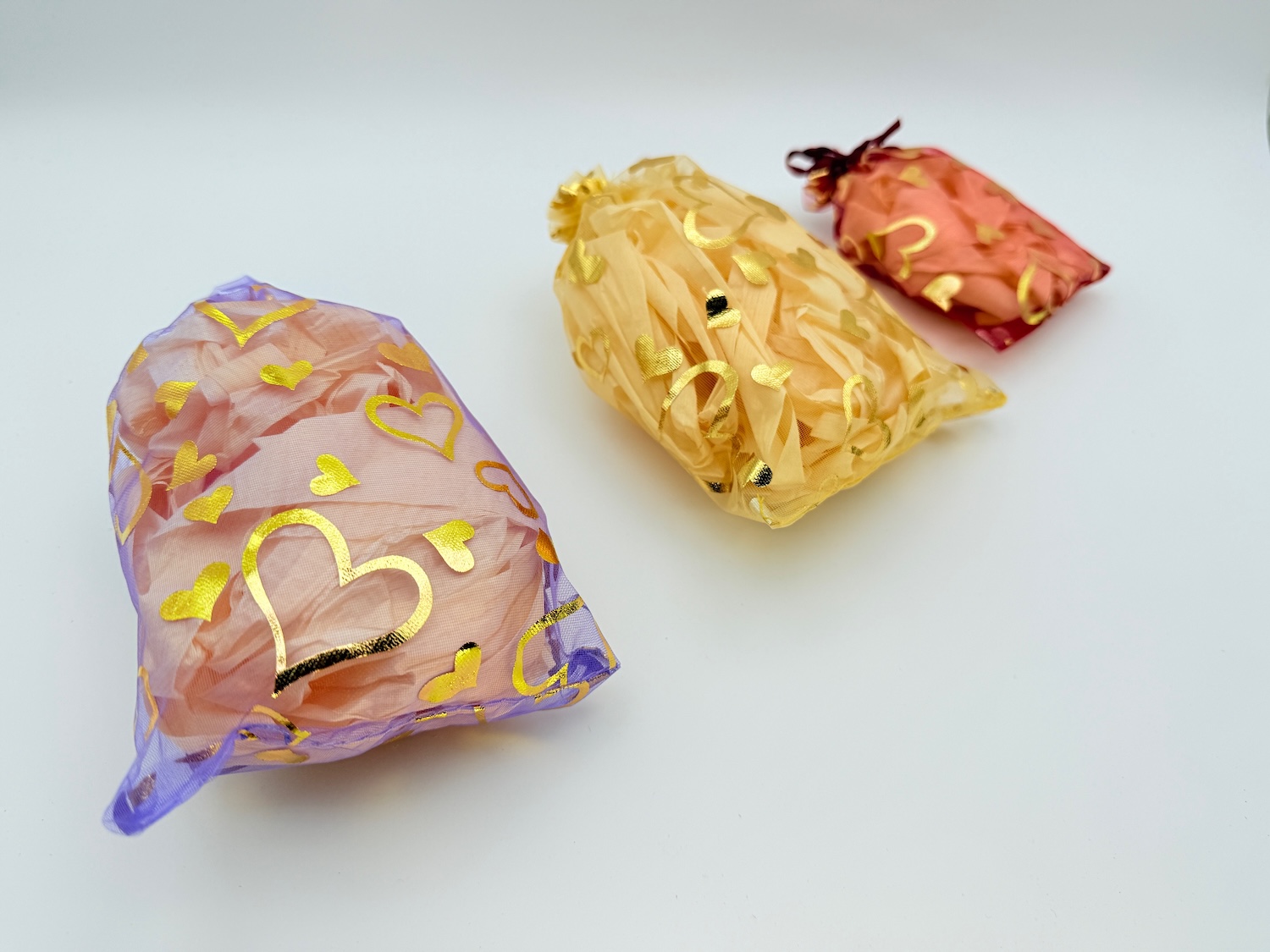 ひのきの気持ち（大）